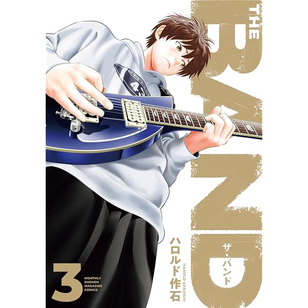 BASS MAGAZINE SPECIAL FEATURE SERIES 難波章浩 AKIHIRO NAMBA -100